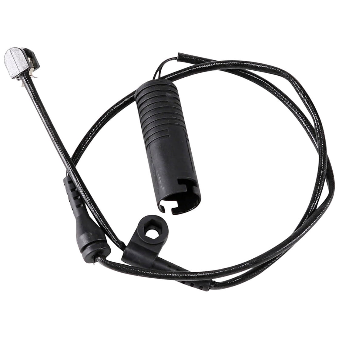 Dorman BW1099 Rear Disc Brake Pad Wear Sensor for Specific BMW Models