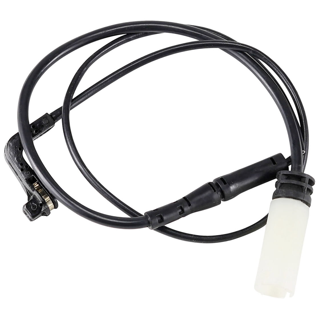 Dorman BW1111 Rear Disc Brake Pad Wear Sensor for Specific BMW Models