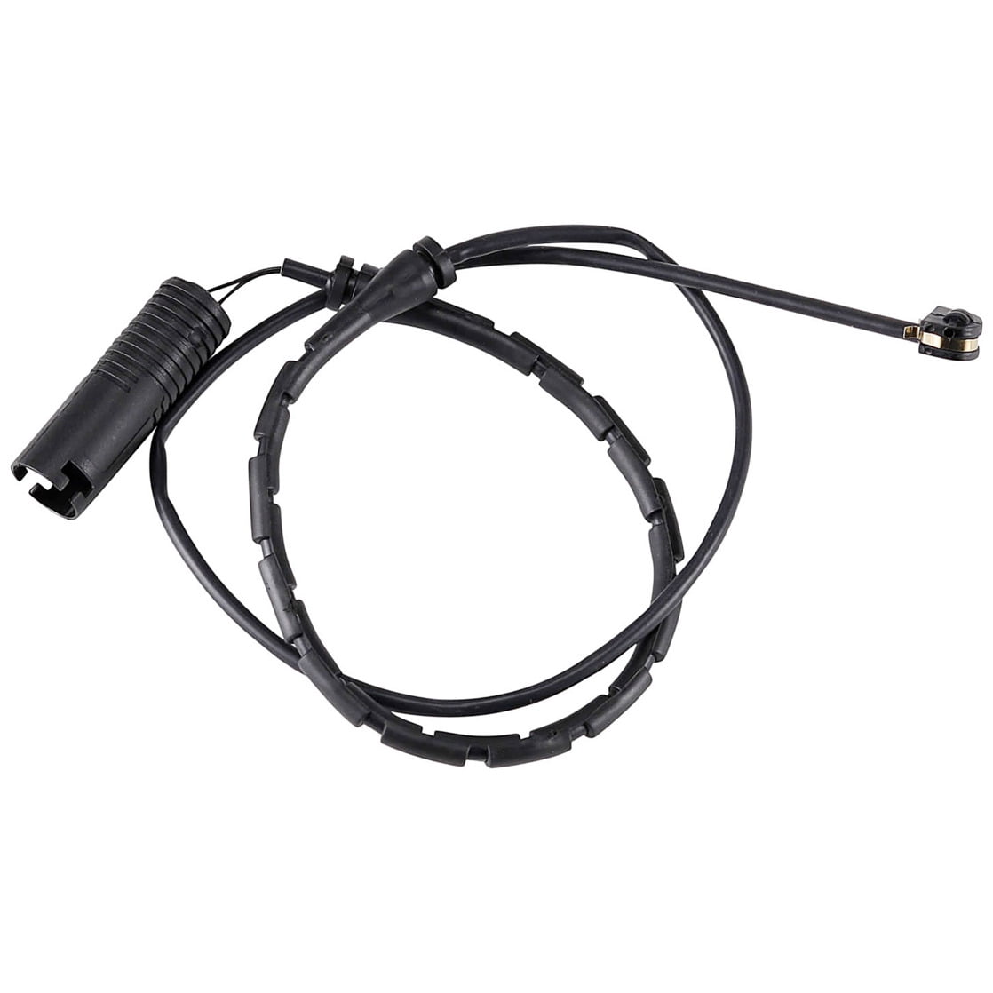 Dorman BW1114 Front Disc Brake Pad Wear Sensor for Specific BMW Models