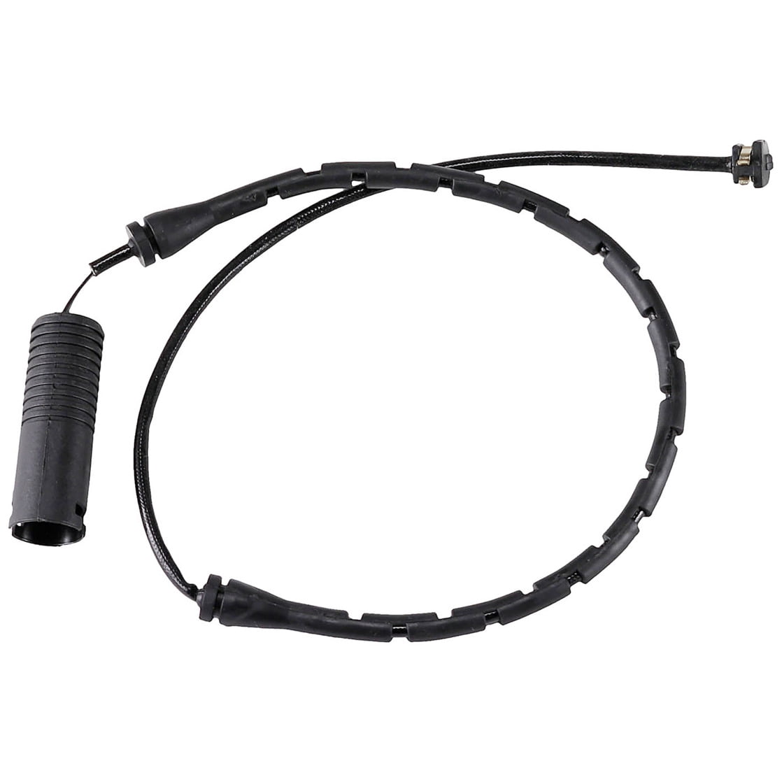 Dorman BW1136 Front Disc Brake Pad Wear Sensor for Specific BMW Models