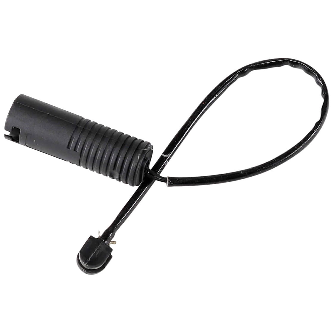 Dorman BW1143 Rear Disc Brake Pad Wear Sensor for Specific BMW Models