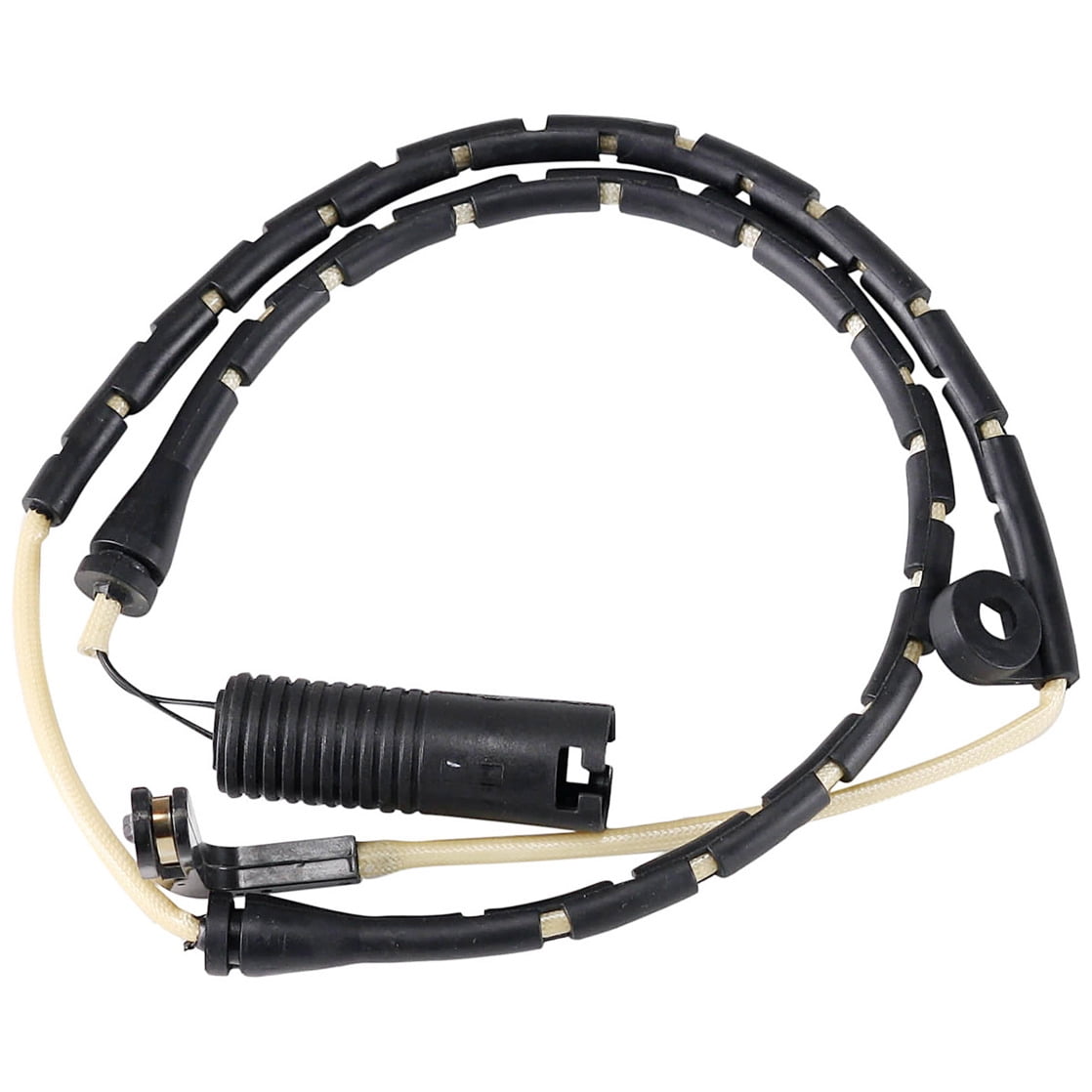 Dorman BW1144 Front Disc Brake Pad Wear Sensor for Specific BMW Models