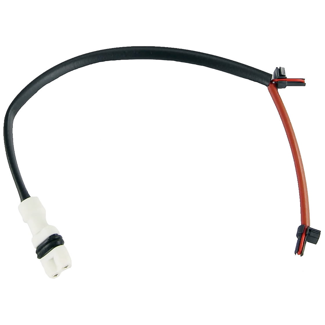 Dorman BW1148 Disc Brake Pad Wear Sensor for Specific Porsche Models