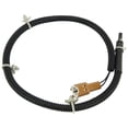thumbnail image 1 of Dorman BW1188 Rear Disc Brake Pad Wear Sensor for Specific Infiniti Models, 1 of 4