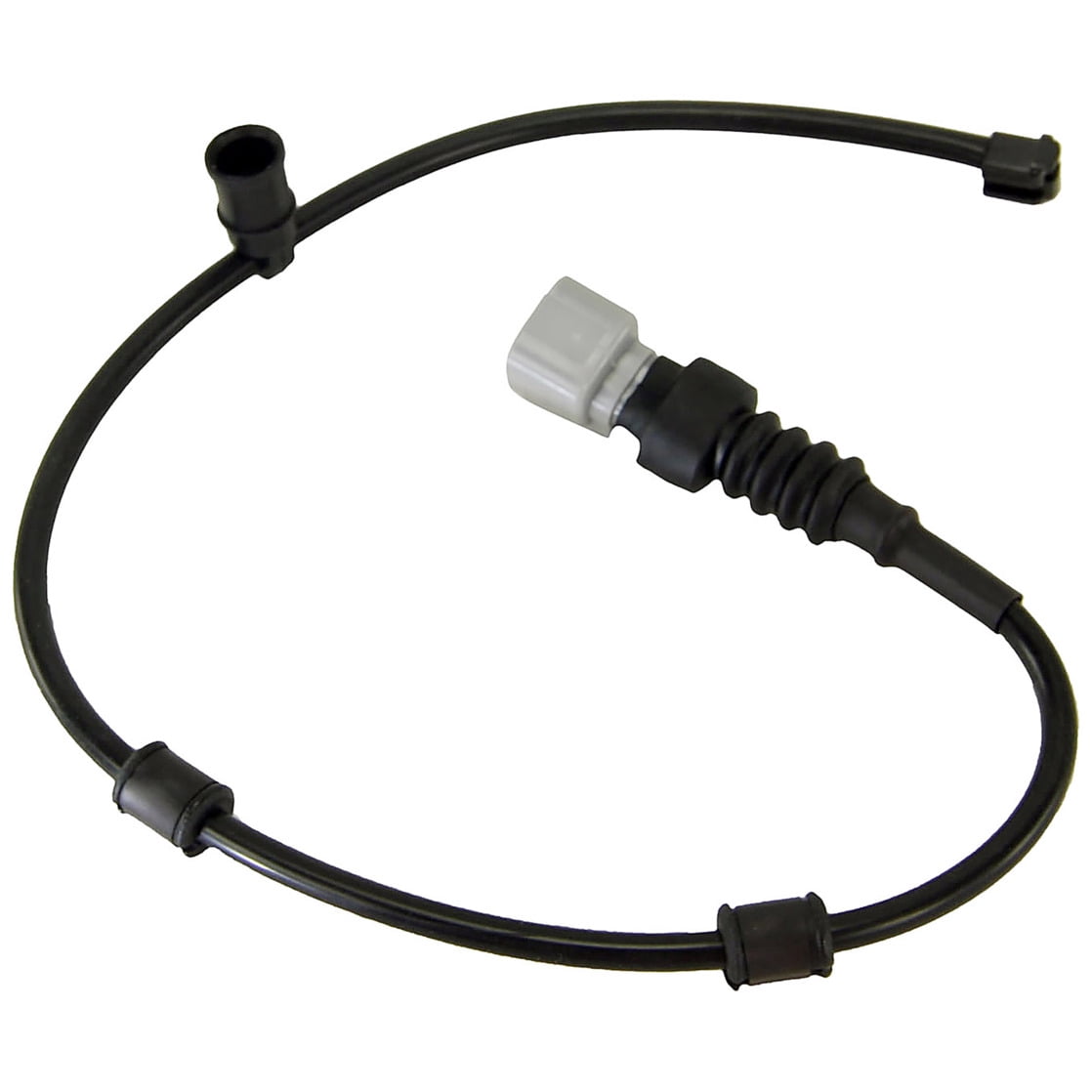 Dorman BW1192 Rear Disc Brake Pad Wear Sensor for Specific Lexus Models