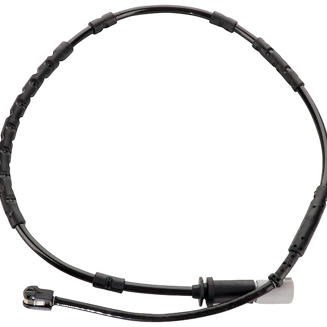 Dorman BW1205 Rear Disc Brake Pad Wear Sensor for Specific BMW Models