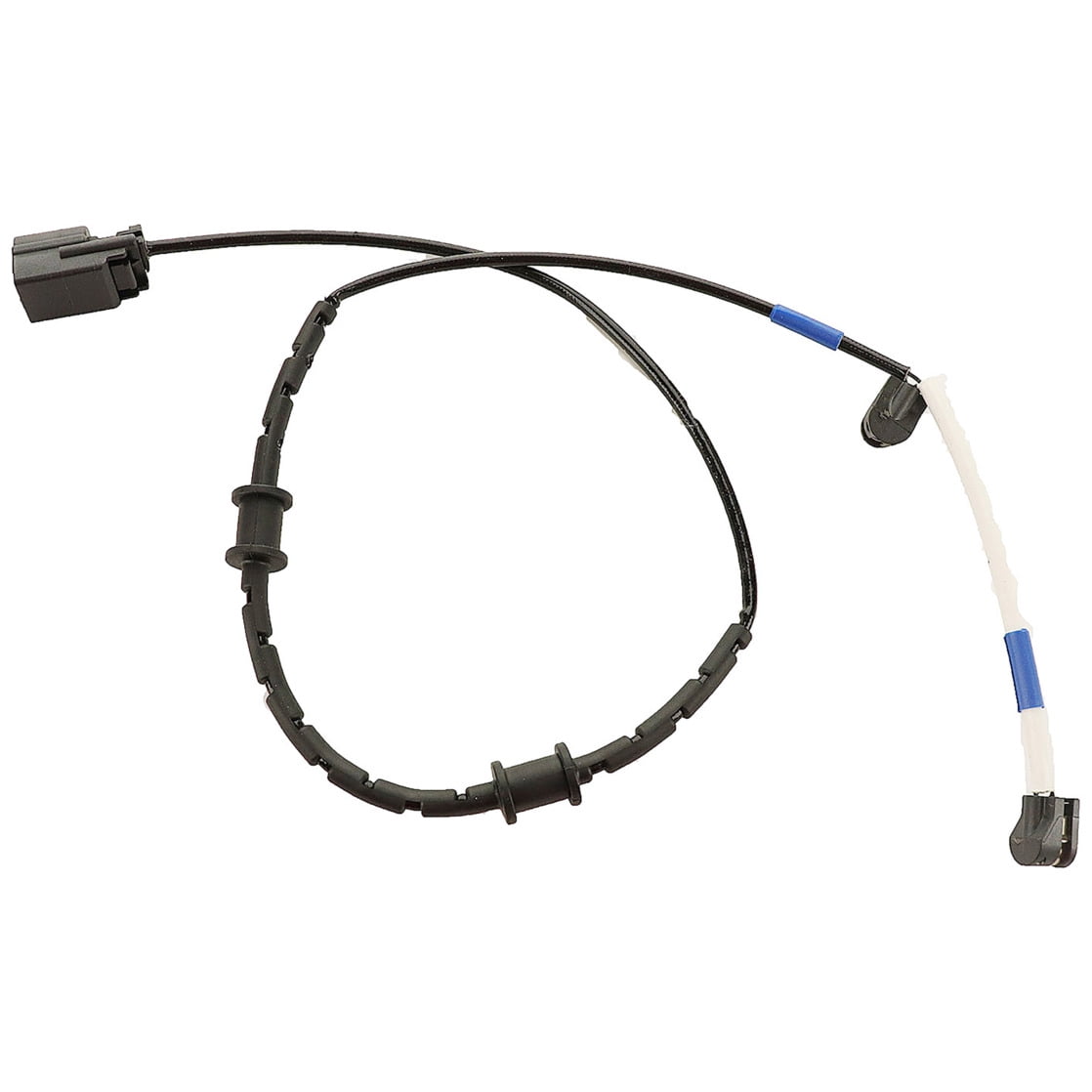 Dorman BW1216 Rear Disc Brake Pad Wear Sensor for Specific Jaguar Models