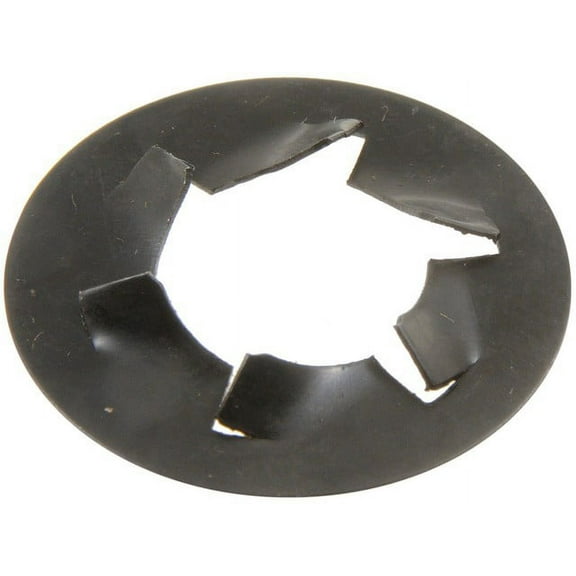 Dorman Bolt Retainer P/N:700 294Bx