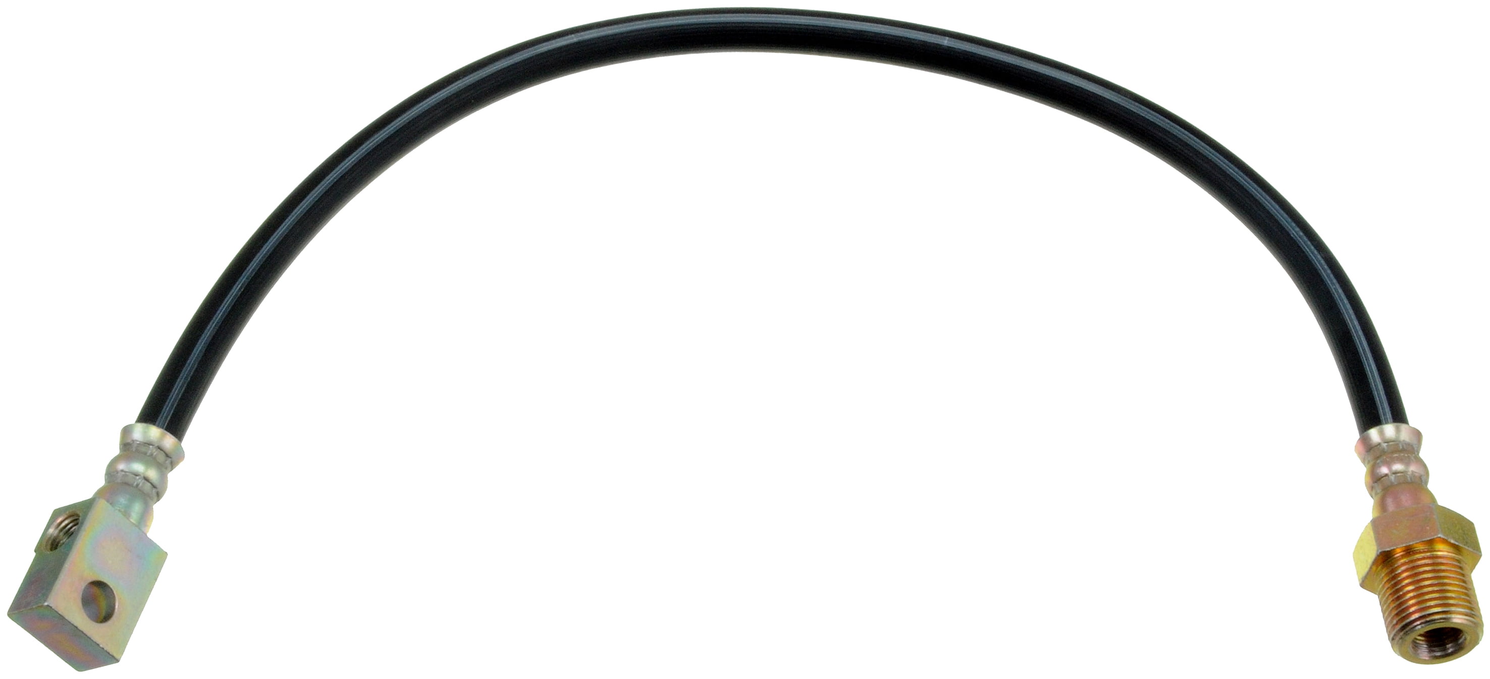 Dorman Brake Hose Assembly