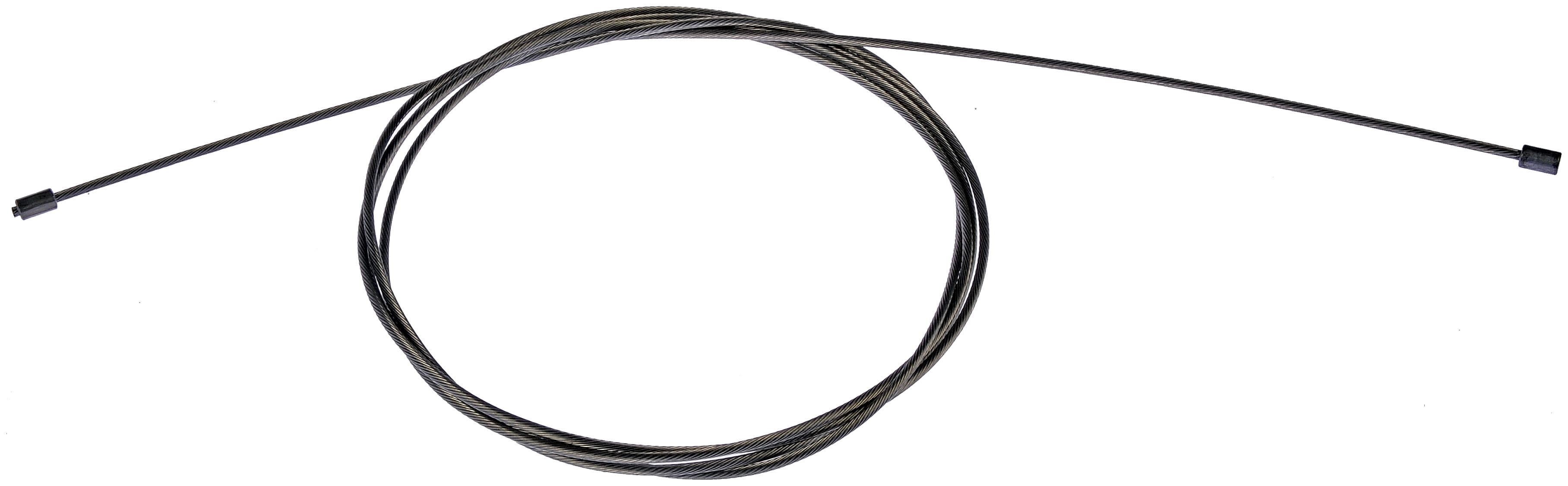Sell Dorman Parking Brake Cable In Los Angeles, California, US, For US