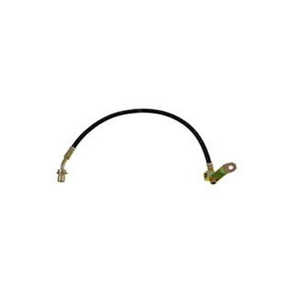 Dorman (Brake Parts) H380773 Brake Hose