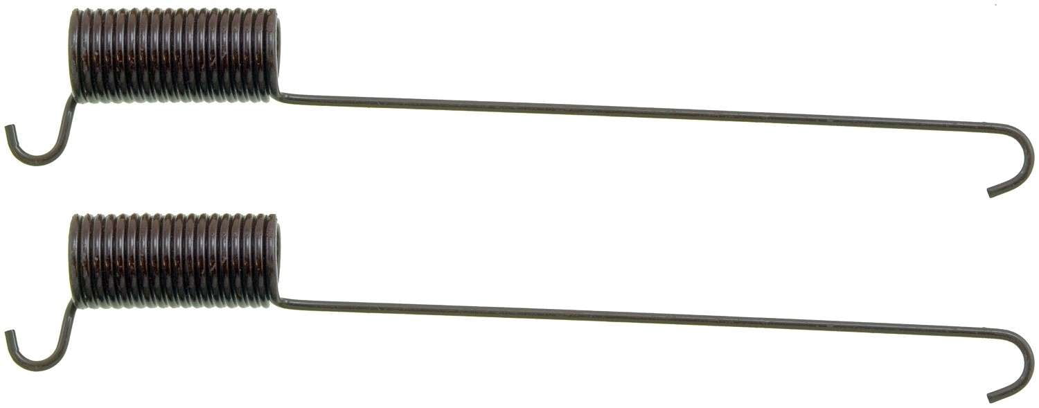 Dorman - First Stop HW430 Drum Brake Adjusting Spring Kit