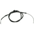 thumbnail image 1 of Dorman C138652 Brake Cable Fits select: 1988-1995 TOYOTA PICKUP, 1 of 4