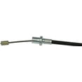 thumbnail image 1 of Dorman C660191 Parking Brake Cable, 1 of 3