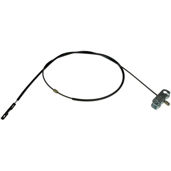 Dorman C660207 Parking Brake Cable