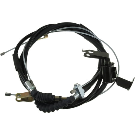 Dorman C660252 Parking Brake Cable For Toyota Tundra