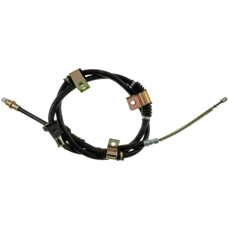 Dorman C660330 Parking Brake Cable