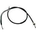 thumbnail image 1 of Dorman C660804 Parking Brake Cable For Mini Cooper, 1 of 2