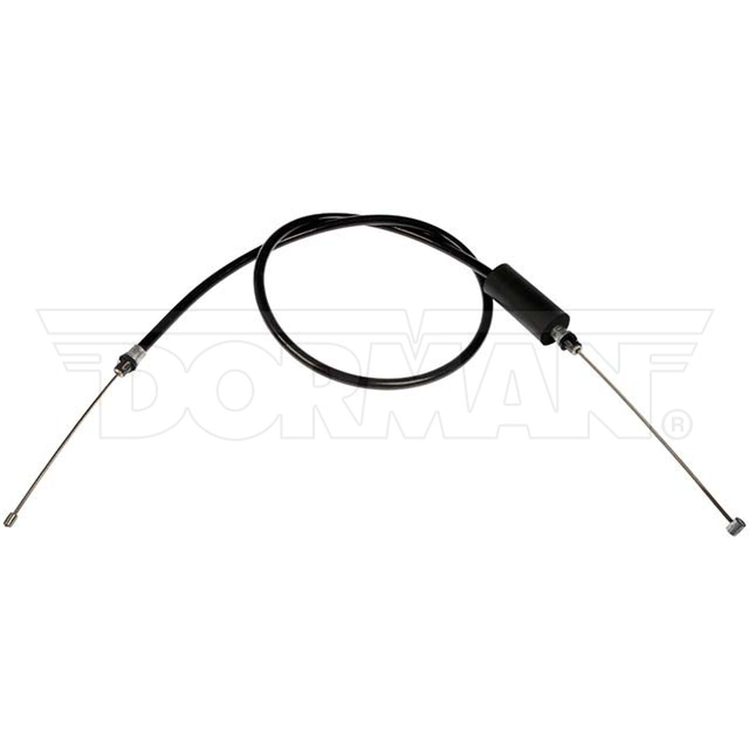 Find Parking Brake Cable Front Dorman C94166 In Lindenhurst, New York
