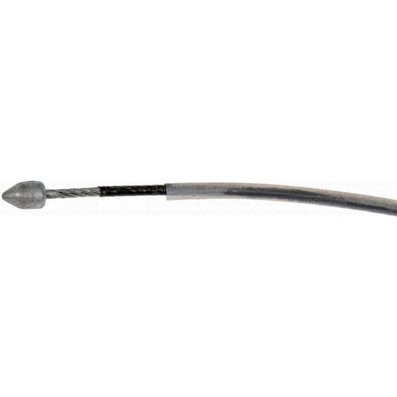 Dorman C661178 Parking Brake Cable