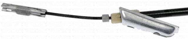 Dorman C661227 Parking Brake Cable