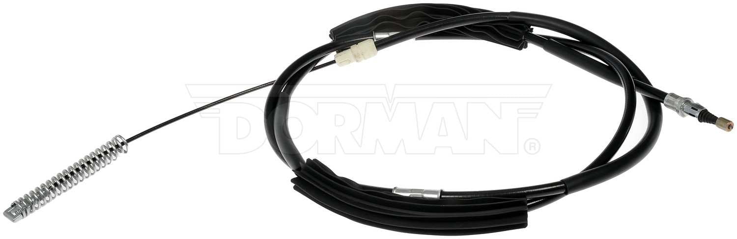 Dorman - First Stop C661359 Parking Brake Cable