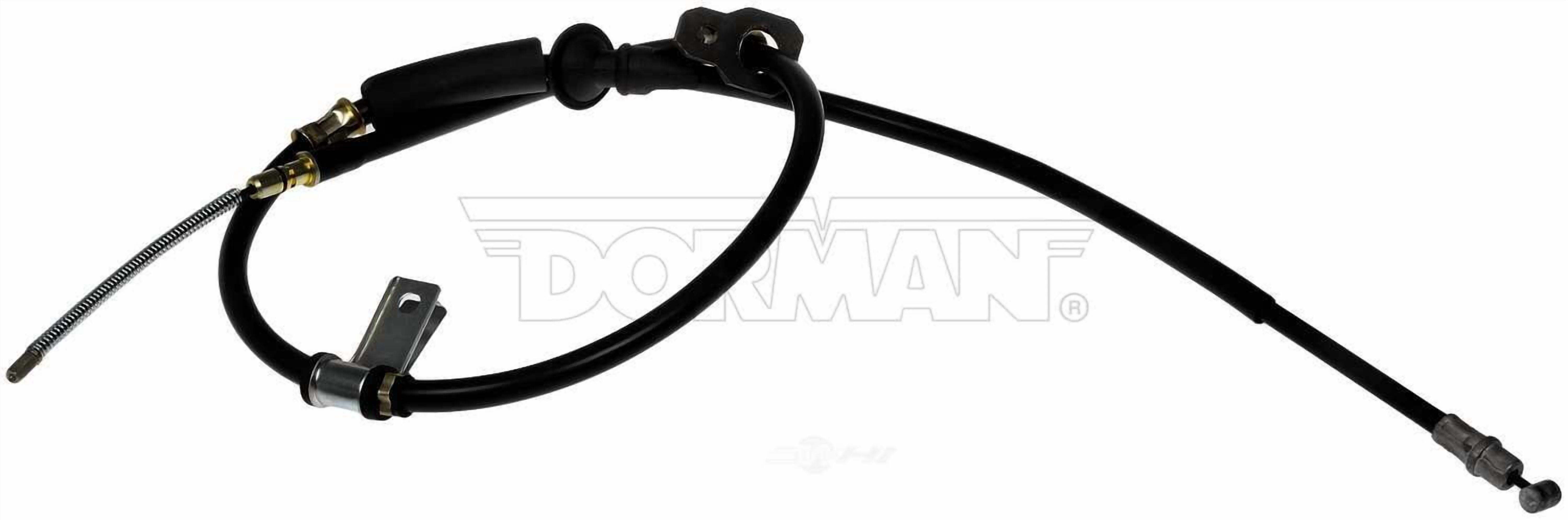 Dorman - First Stop C661479 Parking Brake Cable