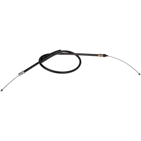 Dorman C92185 Parking Brake Cable