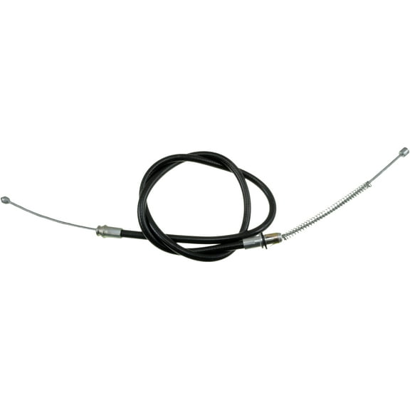 Volkswagen Passat Parking Brake Cable