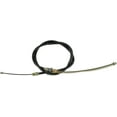 thumbnail image 1 of Dorman C93210 Parking Brake Cable, 1 of 4
