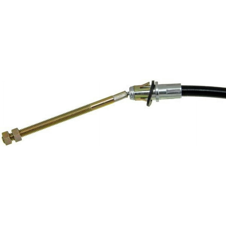 abc★ Amazon.com : Exmark 109-5891 Threaded Hub Lazer Z AS Diesel