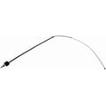thumbnail image 1 of Dorman C93904 Parking Brake Cable Fits select: 1988-1994 CHEVROLET GMT-400, 1989-1994 GMC SIERRA, 1 of 3