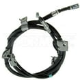 thumbnail image 1 of Dorman C94428 Parking Brake Cable For 92-93 Honda Prelude, 1 of 3