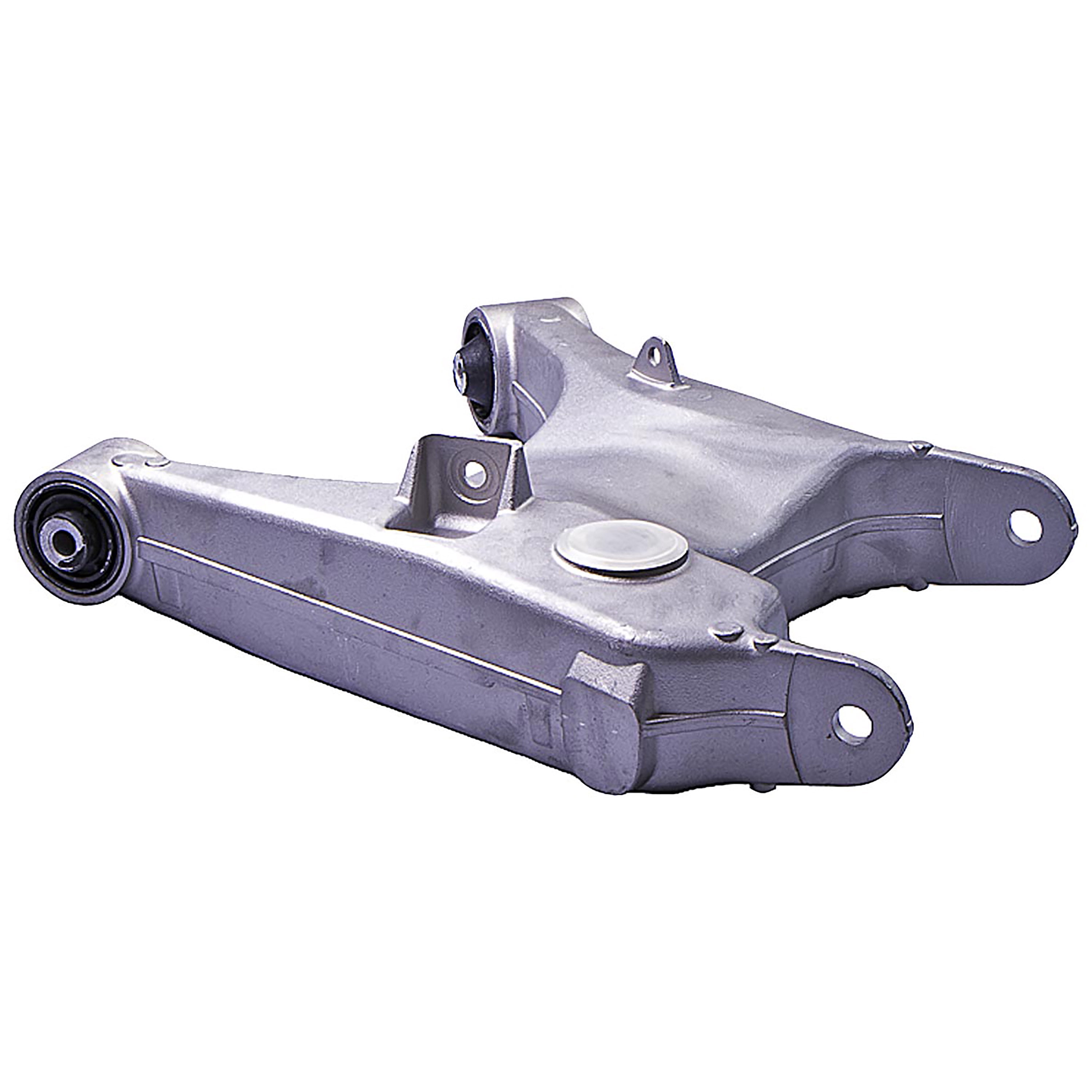 Dorman CA14504PR Rear Right Lower Suspension Control Arm for Specific ...