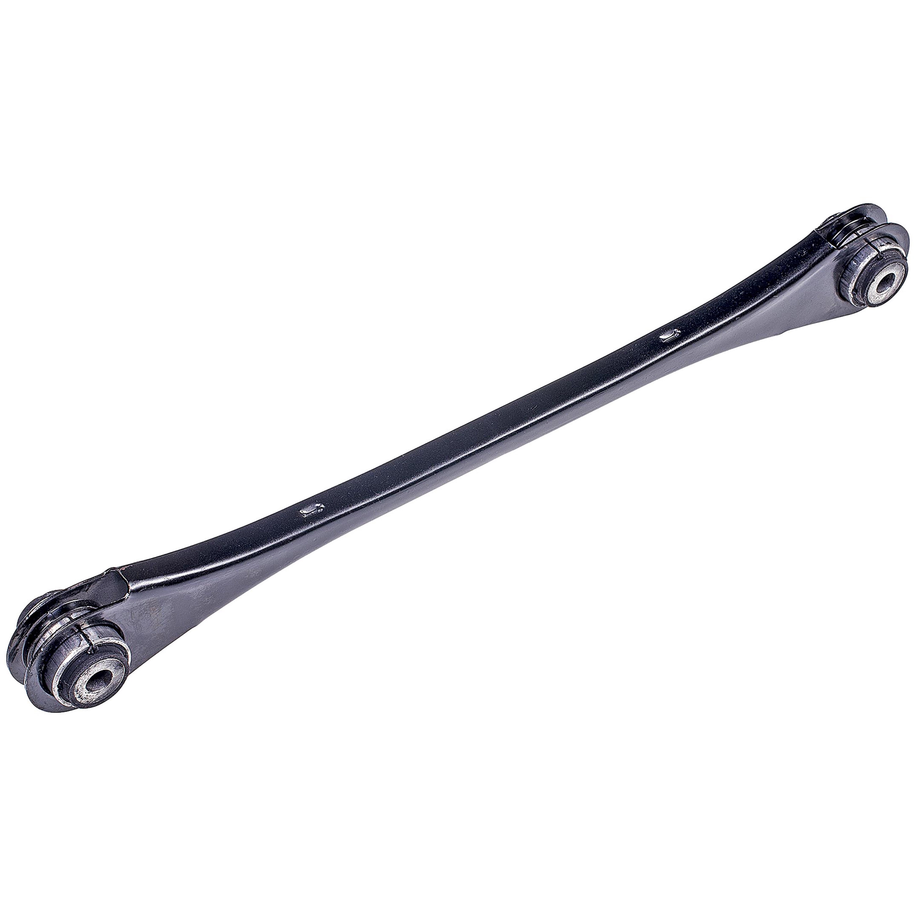 Dorman CA14785PR Rear Upper Rearward Suspension Control Arm for