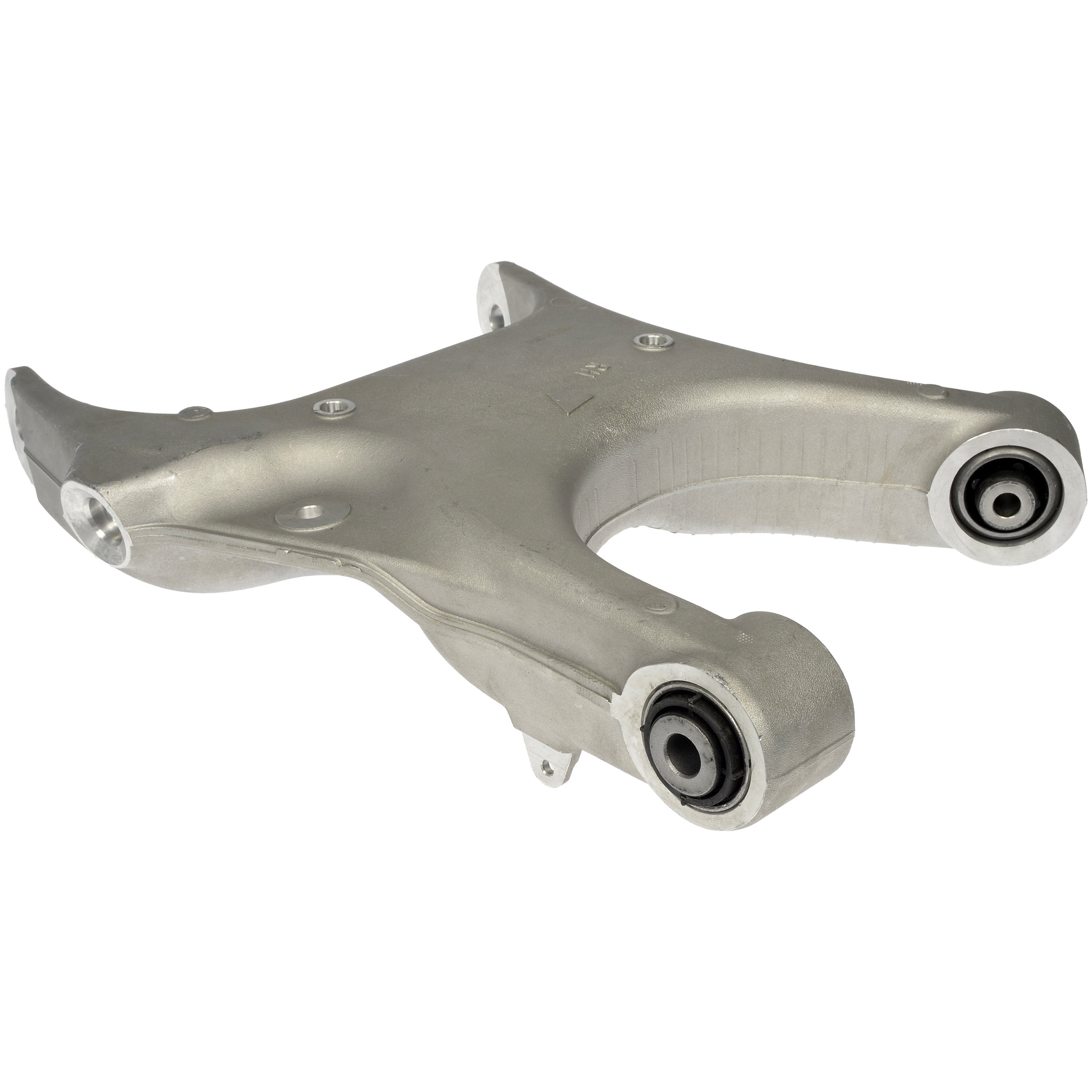 Dorman CA14814 Rear Right Lower Suspension Control Arm for Specific BMW Models
