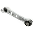 thumbnail image 1 of Dorman CA15013PR Front Left Lower Rearward Suspension Control Arm for Specific BMW Models, 1 of 6