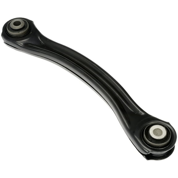 Dorman CA28507PR Rear Left Upper Rearward Suspension Control Arm for Specific Mercedes-Benz Models