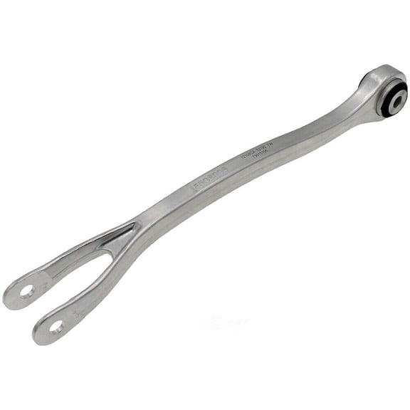Dorman CA28605 Suspension - Control Arm