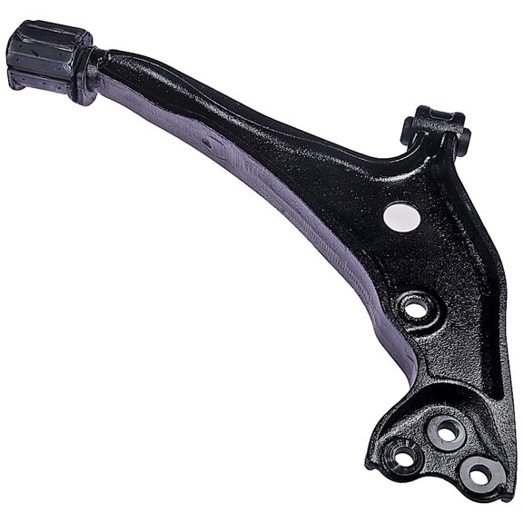 Dorman CA30442PR Front Right Lower Suspension Control Arm for Specific Mercury / Nissan Models