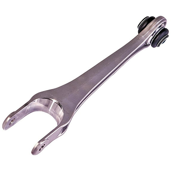Dorman CA33035PR Suspension Control Arm for Specific Porsche Models, Silver