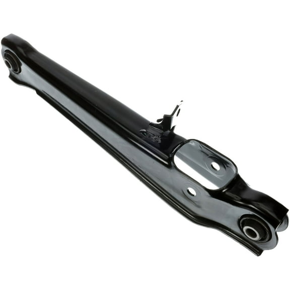 Dorman CA45524PR Rear Right Lower Rearward Suspension Control Arm for Specific Volvo Models