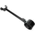 thumbnail image 1 of Dorman CA55503PR Rear Left Suspension Trailing Arm for Specific Chevrolet / Suzuki Models Fits select: 2004-2006 SUZUKI VERONA, 1 of 5