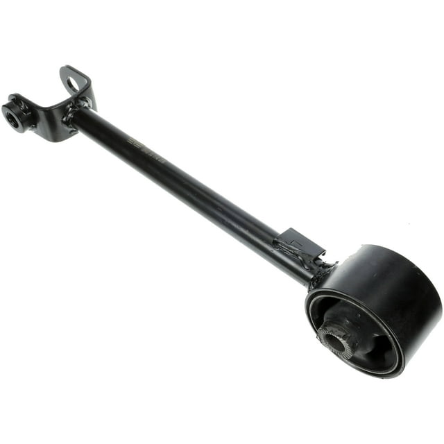 Dorman CA55503PR Rear Left Suspension Trailing Arm for Specific Chevrolet / Suzuki Models Fits select: 2004-2006 SUZUKI VERONA