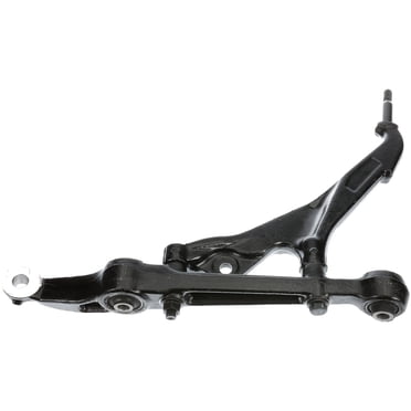 Front Lower Control Arms (Pair) For Acura RSX 2005-2006 – Left & Right 1028077