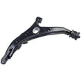 thumbnail image 1 of Dorman CA59574PR Front Right Lower Suspension Control Arm for Specific Honda Models Fits select: 1997-2001 HONDA CR-V, 1 of 3