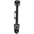 thumbnail image 1 of Dorman CA59577PR Rear Left Upper Suspension Control Arm for Specific Honda Models, Black Fits select: 2002-2006 HONDA CR-V, 2003-2010 HONDA ELEMENT, 1 of 2