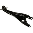 thumbnail image 1 of Dorman CA59683PR Rear Driver Side Suspension Trailing Arm for Specific Acura / Honda Models, 1 of 5