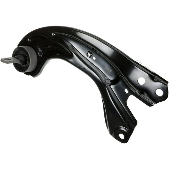 Dorman CA59804PR Rear Passenger Side Suspension Trailing Arm for Specific Honda Models Fits select: 2017-2022 HONDA CR-V