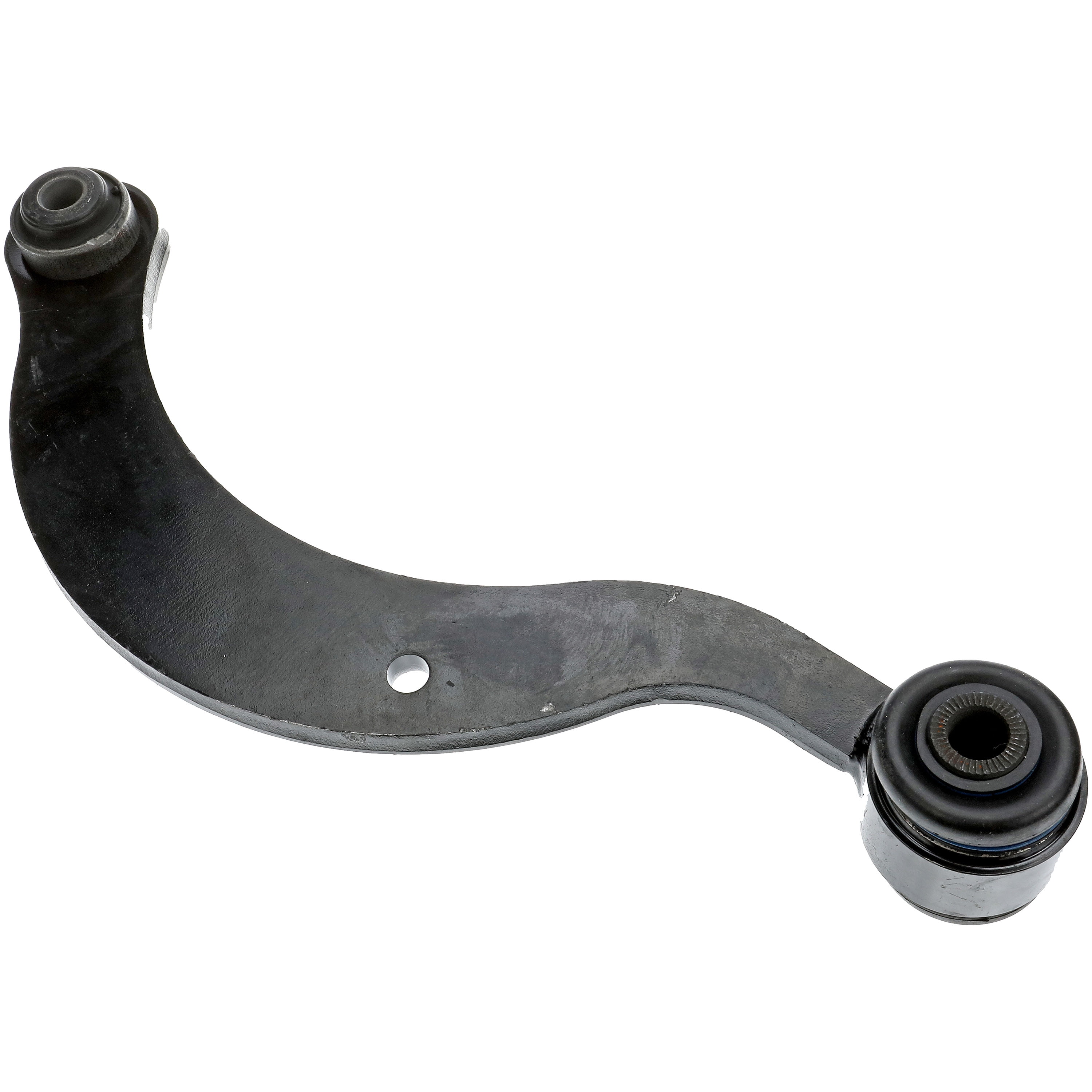 Dorman CA64566PR Rear Upper Suspension Control Arm for Specific Lexus ...